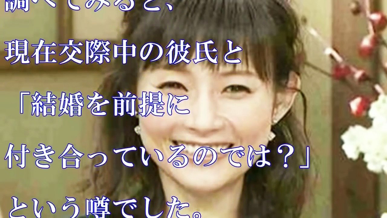 さだまさし 娘まとめ