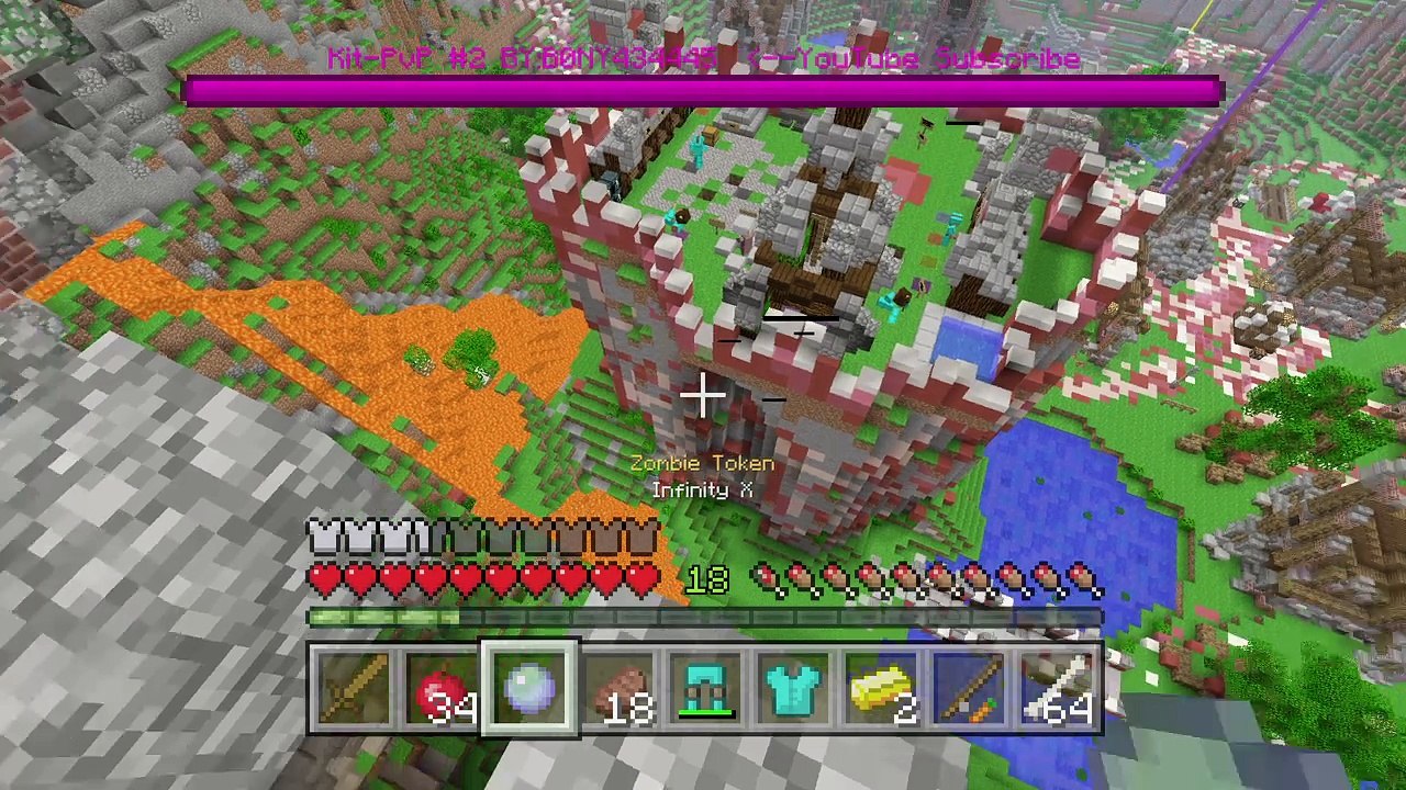 Minecraft: PlayStation®4 Edition_20170324195831