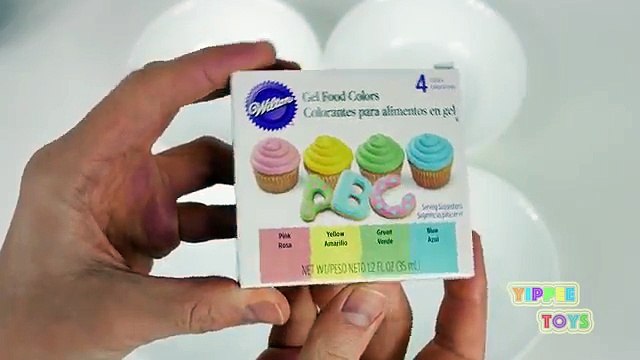 И кук крем доч как сделать нет нет Хорошо из играть пластилин Кому Это без винный камень