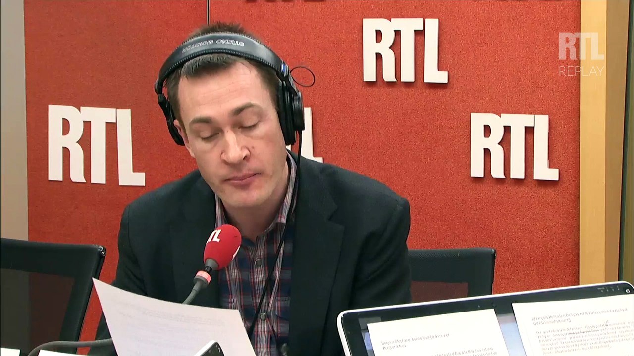 "Fountain", l'urinoir icone de l'art de Marcel Duchamp, va célébrer ses 100 ans