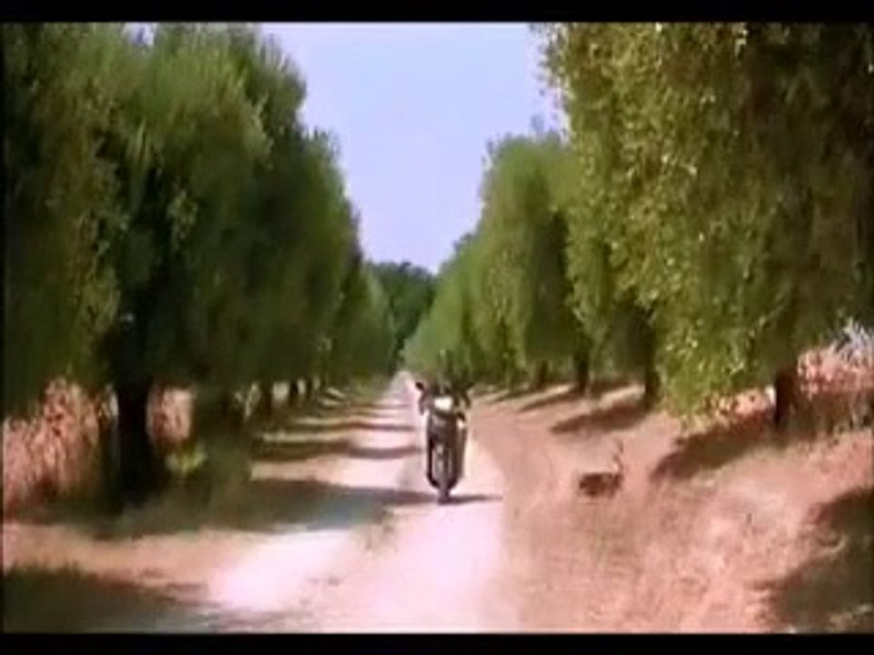 Funny clip