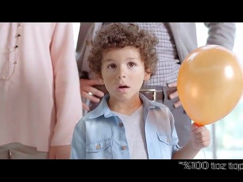 İngiltere Başbakanı'nın kaçış anı