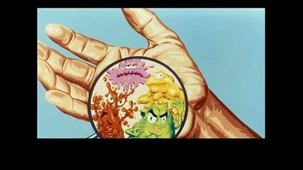 Home Remedies for Ringworm A Practical Guide to Get Rid of Ringworm comes with a 60 Day