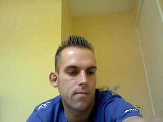 Success Story #2  How To Cure Ringworm Now For Pets, Children, Teens, And Adults