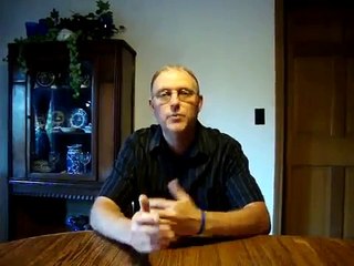 Success Story #3 Scott Sutton  Fast Ringworm Cure Review!