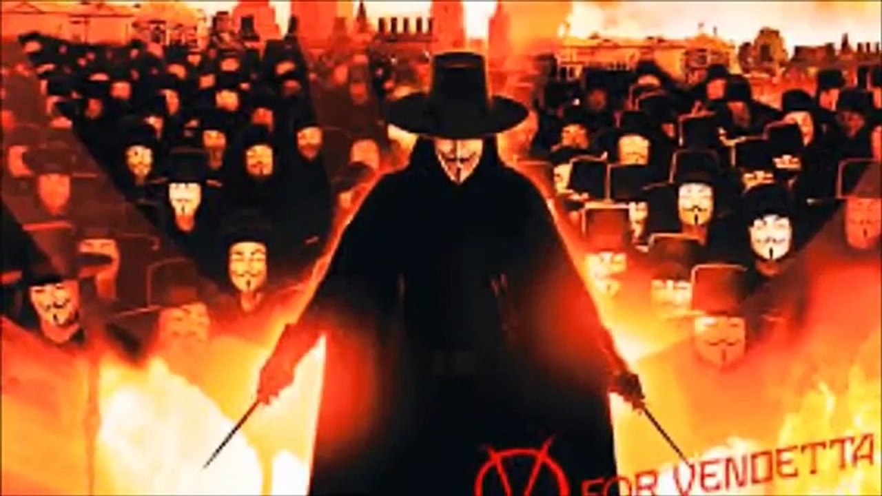 o SIGNIFICADO OCULTO DO ¨V¨!DE VITÓRIA