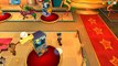 Скуби-Ду! и Луни Тюнз Вселенной мультфильма: Аркада iOS для iPhone/iPad/сделать ставку Сенсорный геймплей