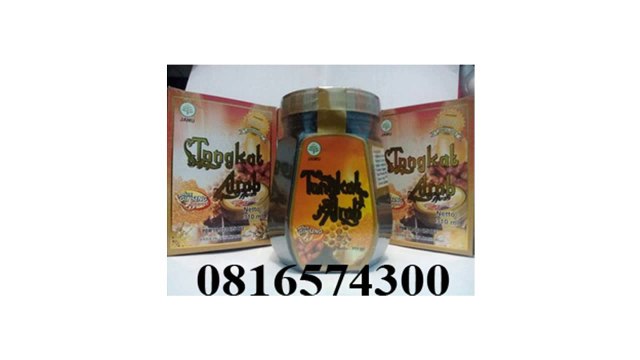 0816574300 Distributor Suplemen Pria Dewasa Pidie Jaya