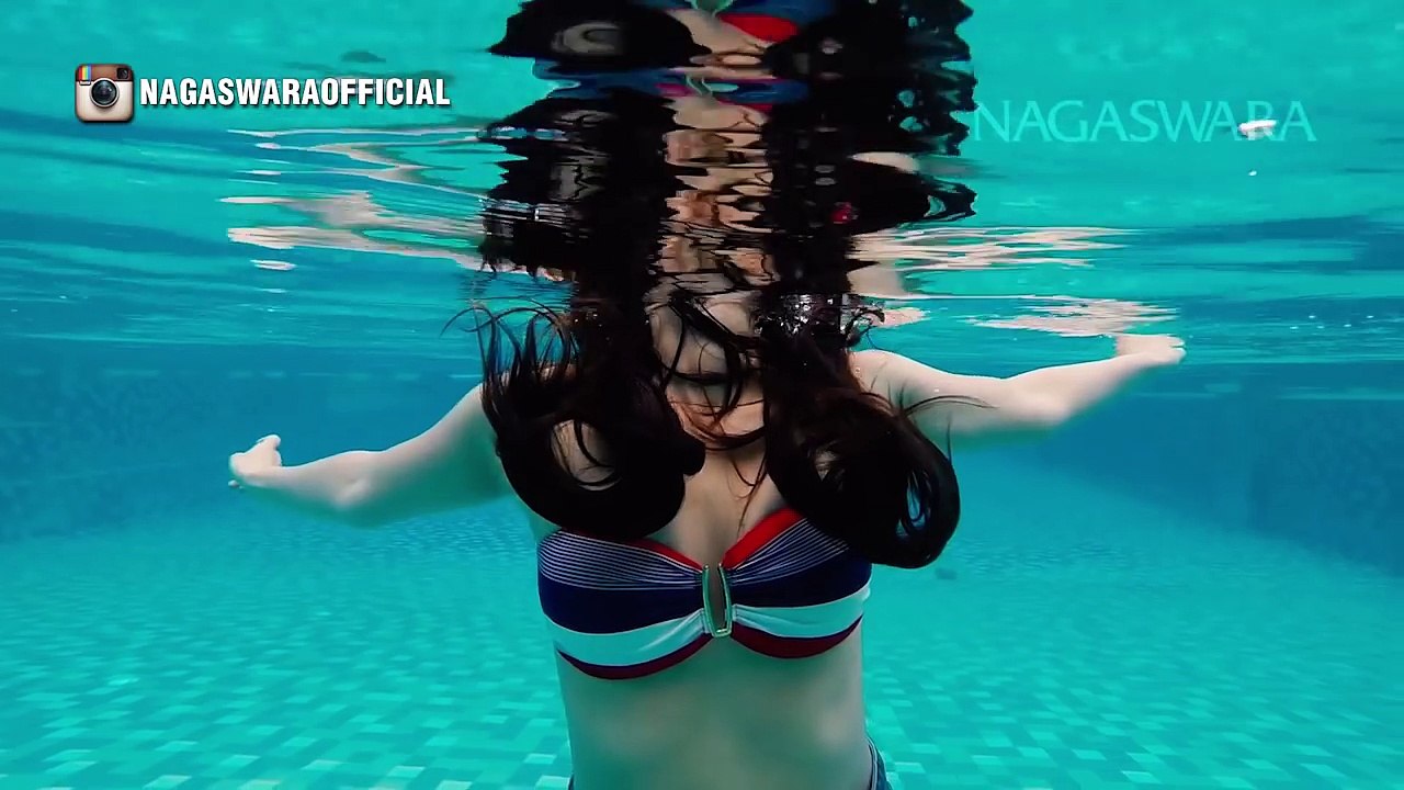 Sherly May - Pelihara Cinta