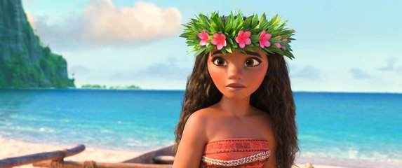 Moana Online Gratis Ver Pelicula