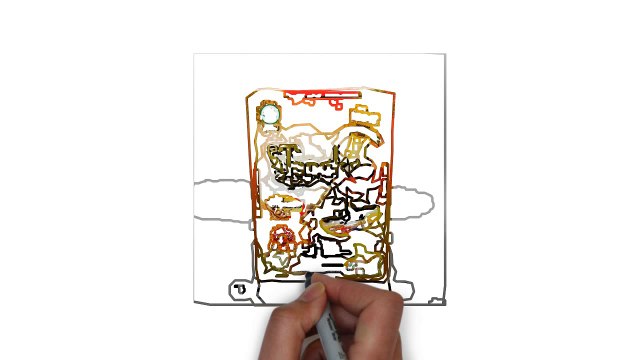 0816574300 Distributor Suplemen Pria Dewasa Simeulue