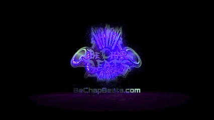 Future Type Beat - "It Never Ends"