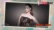 Actress Tamanna Photoshoot | Latest Stills | Tamanna Stills
