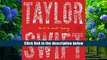 PDF [DOWNLOAD] Taylor Swift: This Is Our Song Tyler Conroy TRIAL EBOOK