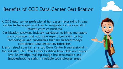 CCIE Data Center Lab Dumps