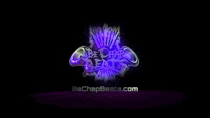 Gucci Mane Type Beat - "Load Up"