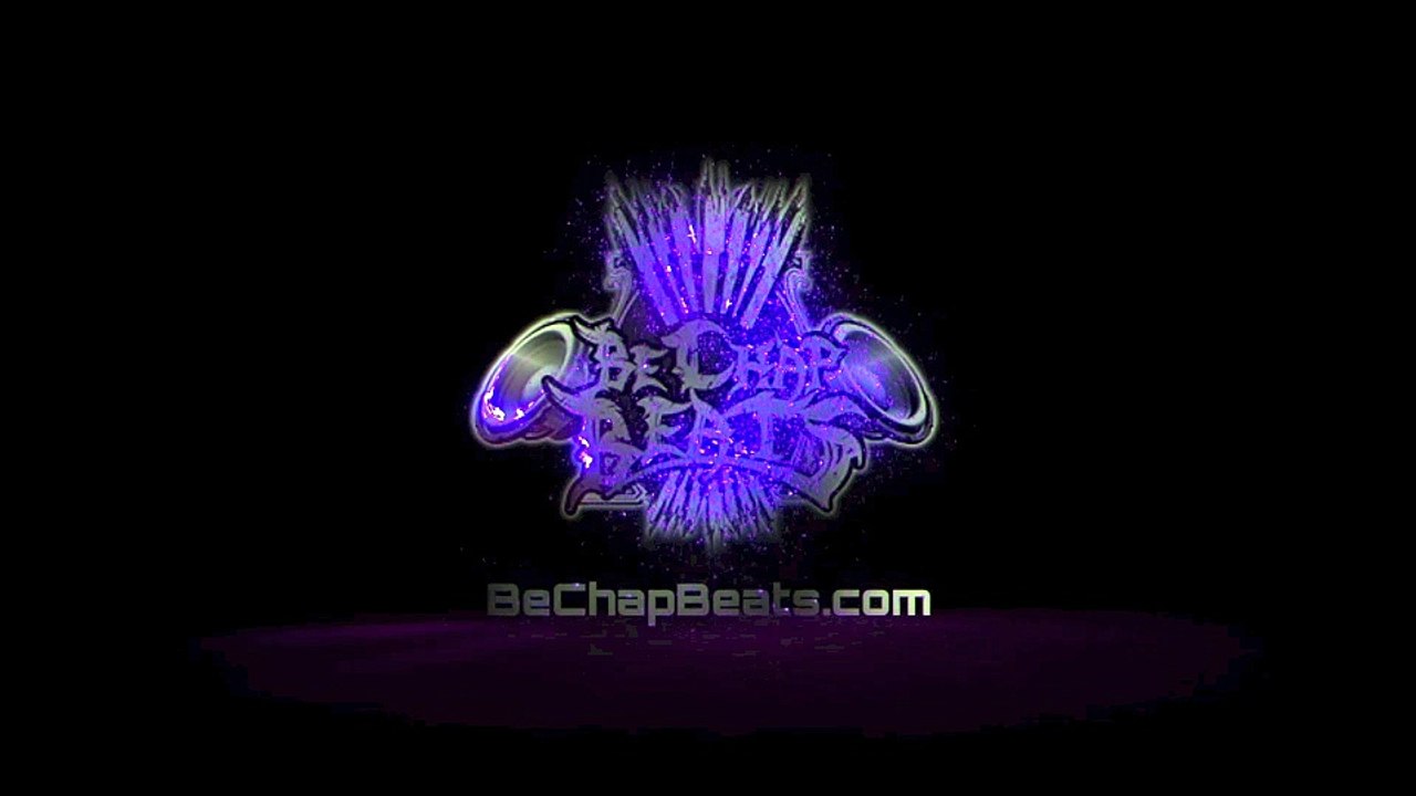 Gucci Mane Type Beat - "Load Up"
