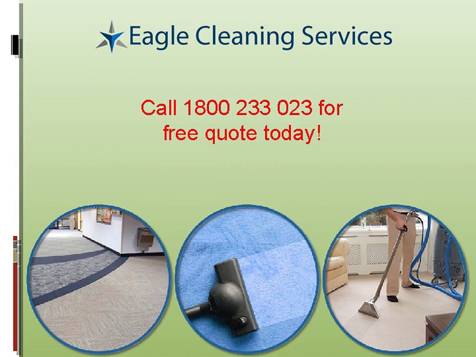 Carpet_Cleaning_Brisbane