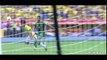 James Rodriguez Gol Goal - Colombia vs Bolivia 1-0 Eliminatorias Rusia 2018