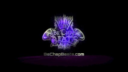Kodak Black Type Beat - First Ghost