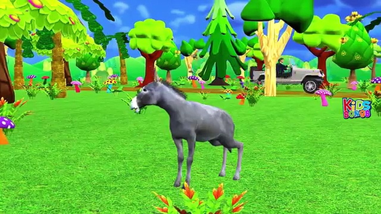 И животные цвета Яйца Семья палец Узнайте имен питомник тоже звуки сюрприз Дикий |