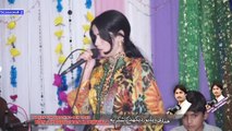 Dhola Va Ni Changian Lrain | Singer Zobia Naz | Rec By Royal Production 03073780583 | Session#2