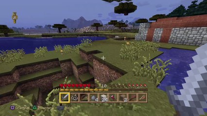 Leo the leopard Skeleton Challenge Part 3