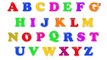Азбука алфавиты дель в в в в Узнайте избавиться от Дети пункт Песня испанский |