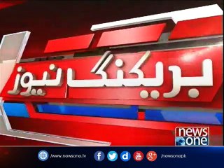 15 injured, School van accident in Lodhran