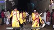 Dhol Bhangra %7C Wedding Dhool Dance %7C Rec By Royal Production 03073780583 %7C Session%232