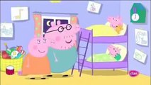 Peppa Pig en Español - Capitulos Completos - Recopilacion 75 - Capitulos Nuevos - Nueva te