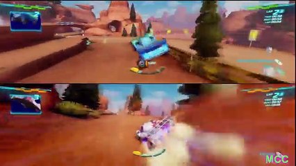 2. 4. легковые автомобили игра игрок рац шу шу в против Мигел Camino Todoroki Франческо Бернулли Carla