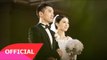 Đám cưới Diễn viên Hoa ngữ Cao Viên Viên [Tin Việt 24H]