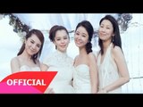 Đám cưới Diễn viên Hoa ngữ Từ Nhược Uyên [Tin Việt 24H]