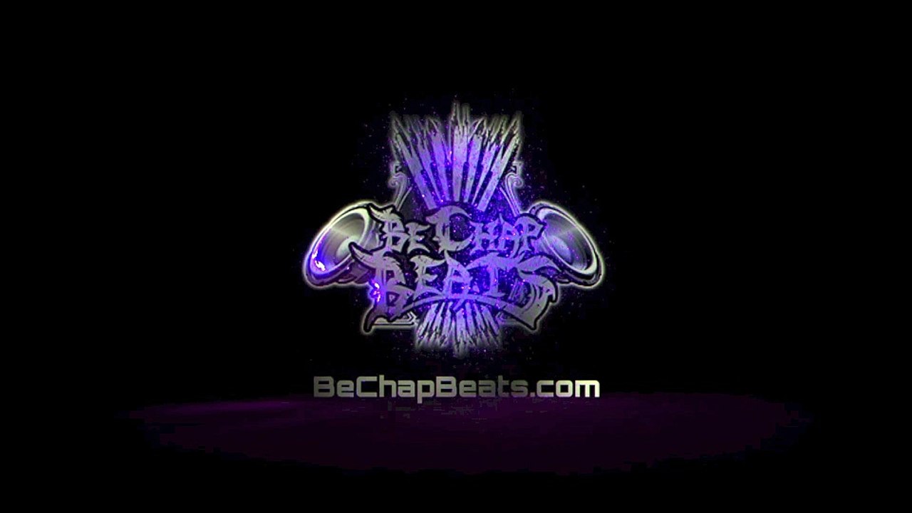 D-Block Type Beat - Exhale