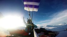 GoPro -  Snowmobile Paragliding-6y_JNwOR