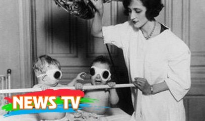 Top 15 hình ảnh chân thực và rùng rợn của y học thế kỷ 19