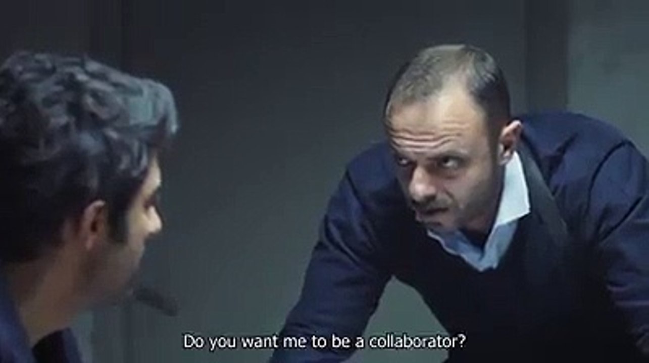 Olene Kadar episode 11 F1 english sub