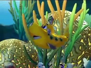 Minika ÇOCUK Tanıtım