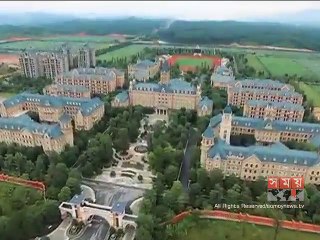 ফুটবলের উন্নয়নে বাংলাদেশের সঙ্গে কাজ করবে চীন