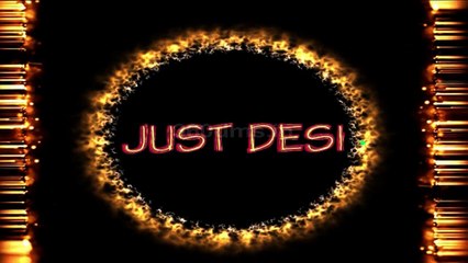 Anushka Sharma Spotted AT PVR IKON For PHIULLAURI- Watch Video!