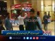 Blasphemy crackdown: FIA arrests 2 suspects from Karachi