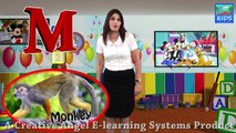 ABC Song | alphabets song | learn alphabets | nursery rhymes | 3d rhymes