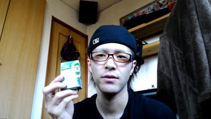 Dailymotion Video Player アメトーーク 21年9月16日