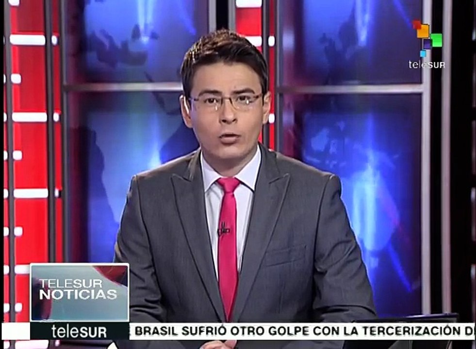 México:jornaleros exigen se cumplan acuerdos firmados en 2015 con gob.