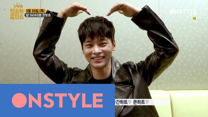 [메이킹] "비글미 은광+ 멍뭉미 엔" 이조합이 유독 특별한 이유~