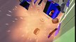 Thumb Drift Furious Racing (apk mod) Android Gameplay