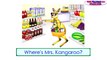 “Buying things, playing with ” Level 2 English Lesson 25 CLIPS Shopping, Buying, Kids Song