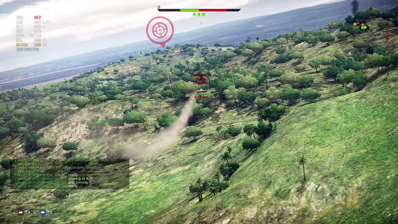 War Thunder_20170323224820