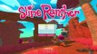►Slime Rancher►DOUGHNUT HEAVEN►With Vernon of Hot Pepper Gaming!► PART 11 - Kitty Kat Gami